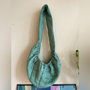 Maxbone Eco Packable Sling Carrier